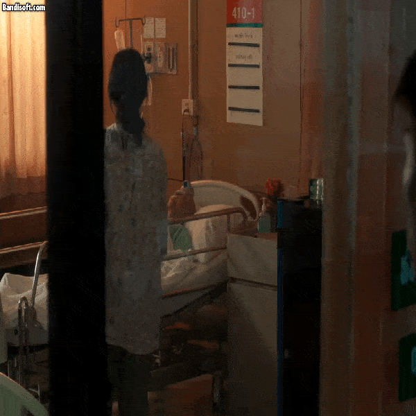 Nữ hoàng phim 18+ lại đóng phim mới nữa rồi: Mặt đẹp dáng đỉnh thật sự, không thể rời mắt khỏi màn hình插图7 Nữ hoàng phim 18+ lại đóng phim mới nữa rồi: Mặt đẹp dáng đỉnh thật sự, không thể rời mắt khỏi màn hình插图7