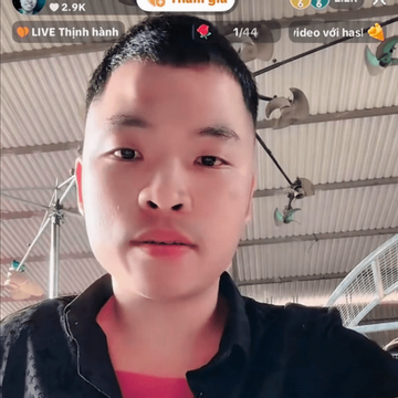 Phê chuẩn lệnh bắt khẩn cấp Khánh Sky