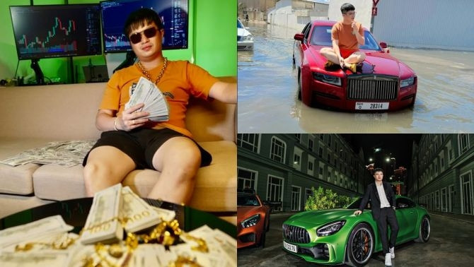 truy to mr pips, shark binh trong vu an lua dao 1.600 ty dong hinh anh 2