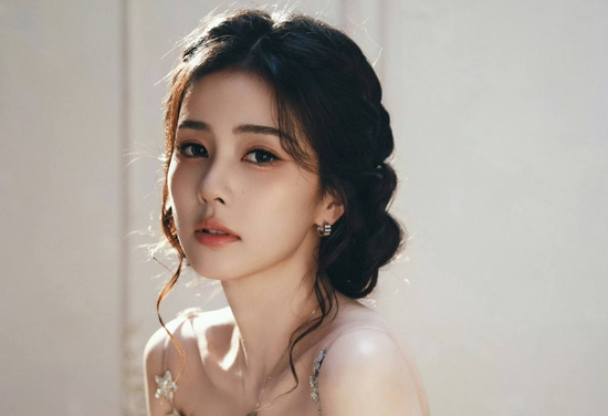 Thần Tài 'xướng tên' sau ngày 30/8/2026, 3 con giáp ngửa đầu đón quý nhân, cúi đầu hốt tài lộc