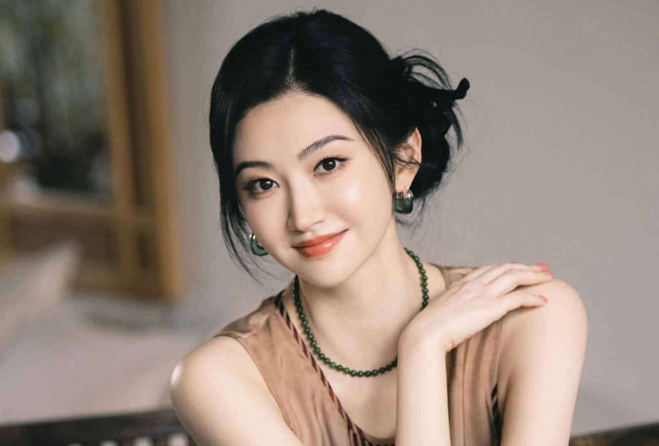 Bạn gái cũ bất ngờ lên tiếng giữa ồn ào của Tôn Vũ Thần, hé lộ một góc khác về chuyện tình của vị đại gia 8,5 tỷ USD插图4 Bạn gái cũ bất ngờ lên tiếng giữa ồn ào của Tôn Vũ Thần, hé lộ một góc khác về chuyện tình của vị đại gia 8,5 tỷ USD插图4