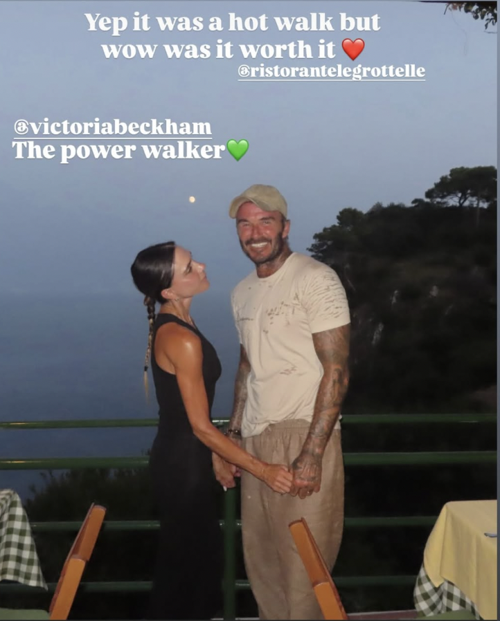 Mặt xinh, phong cách nổi bật, tiểu thư Harper ngày càng đẹp, lấn át bố mẹ nổi tiếng – David Beckham và Victoria插图5 screen shot 2026 08 29 at 212047