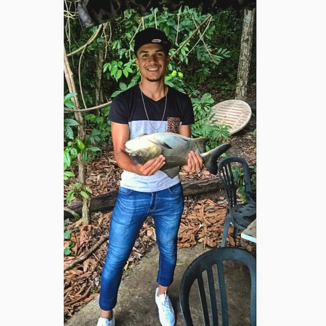 hendrio77araujo1119073327246341784s2026 8 28 1617154 story