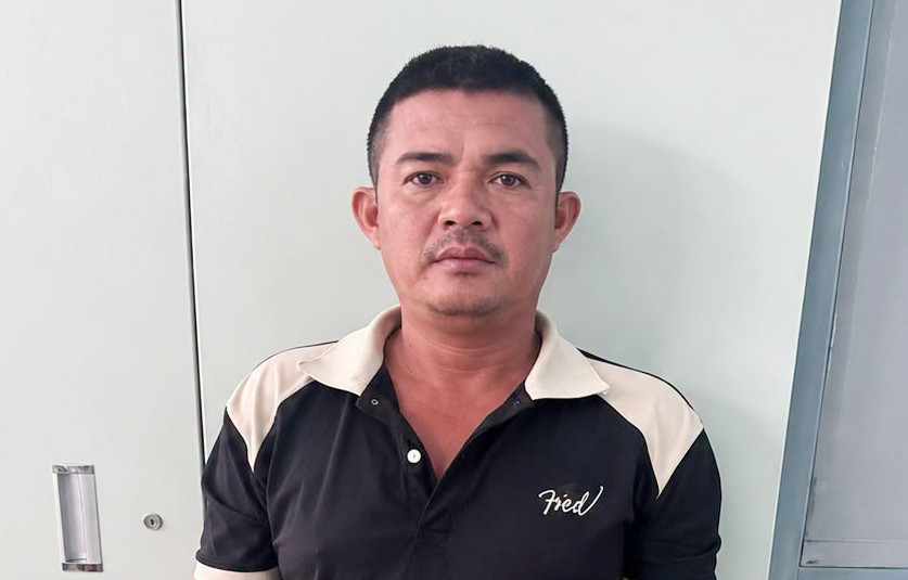 Đồng Tháp.jpg