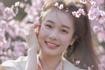 Tử vi tháng 9 dương lịch, 3 con giáp viên mãn cả tình lẫn tiền, sự nghiệp lên như diều gặp gió
