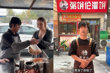 Cuộc sống hiện tại của 'bản sao Châu Kiệt Luân' sau 6 năm nổi tiếng
