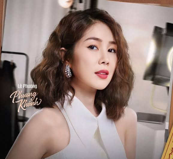Mỹ nhân Vbiz ê chề vì bị cắt 3 vai diễn cùng lúc: Giờ đóng phim nào cũng hot, giảm 30kg đẹp ná thở