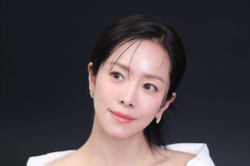 Đúng 20h hôm nay, ngày 4/8/2026, 3 con giáp sự nghiệp bứt tốc như phượng hoàng lửa, đong đầy tiền bạc