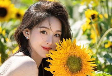 Kể từ ngày mai, thứ Tư 5/8/2026, 3 con giáp sự nghiệp phát tài rực rỡ, tiền bạc không lúc nào cạn