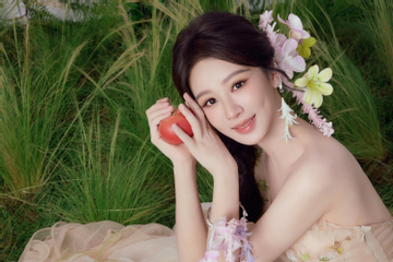 Trúng số độc đắc đúng ngày 4/8/2026, 3 con giáp xòe tay hứng mưa vàng mưa bạc, công việc thuận lợi