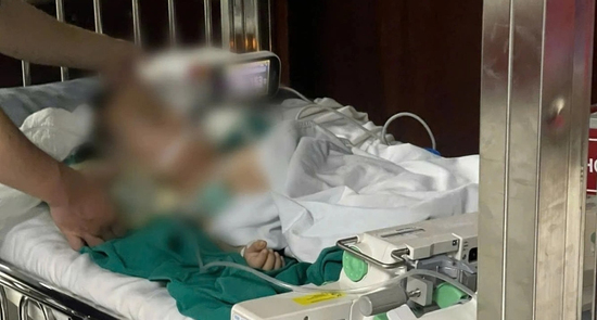 Bé trai tử vong, nghi bị bạo hành tại cơ sở giáo dục can thiệp hoạt động 'chui'