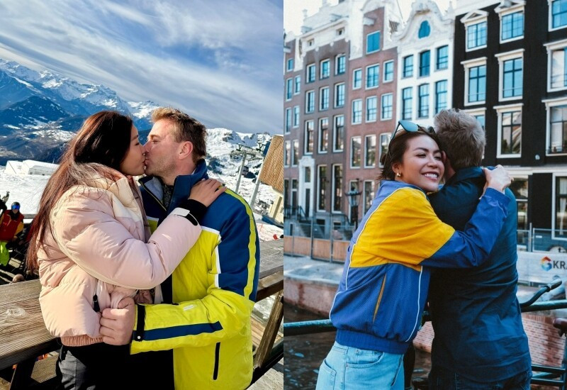 tu-10-1785836093.jpg