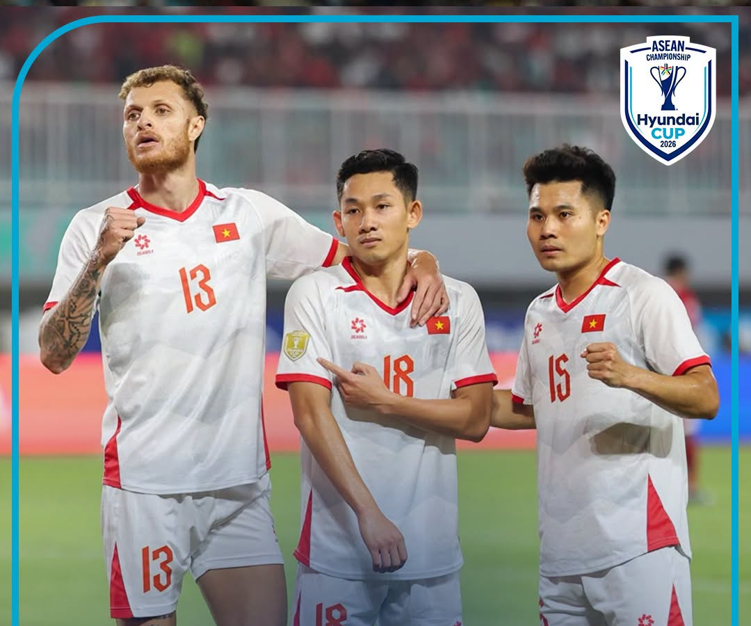 viet nam indonesia1