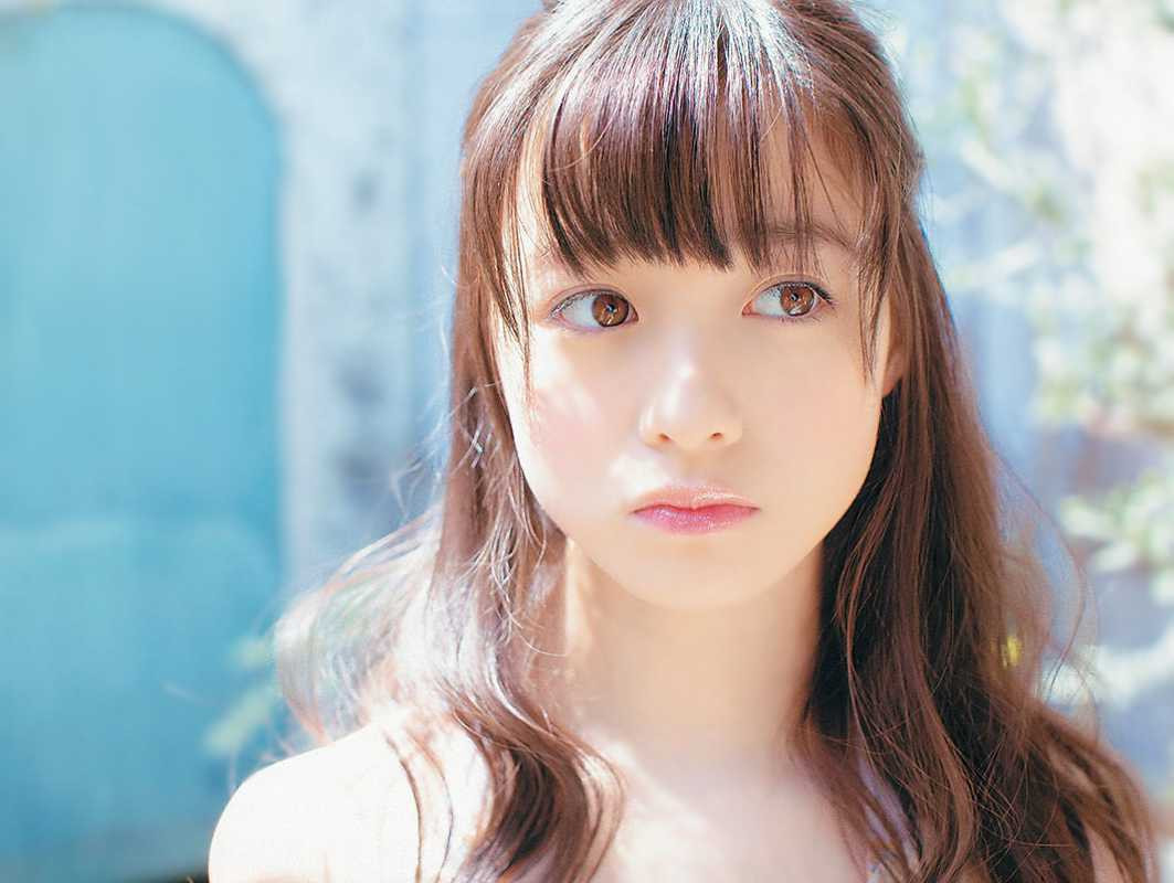 150004656677141 hashimoto kanna