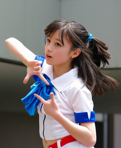 1528360676 779 nhat2 1528359409 width500height610