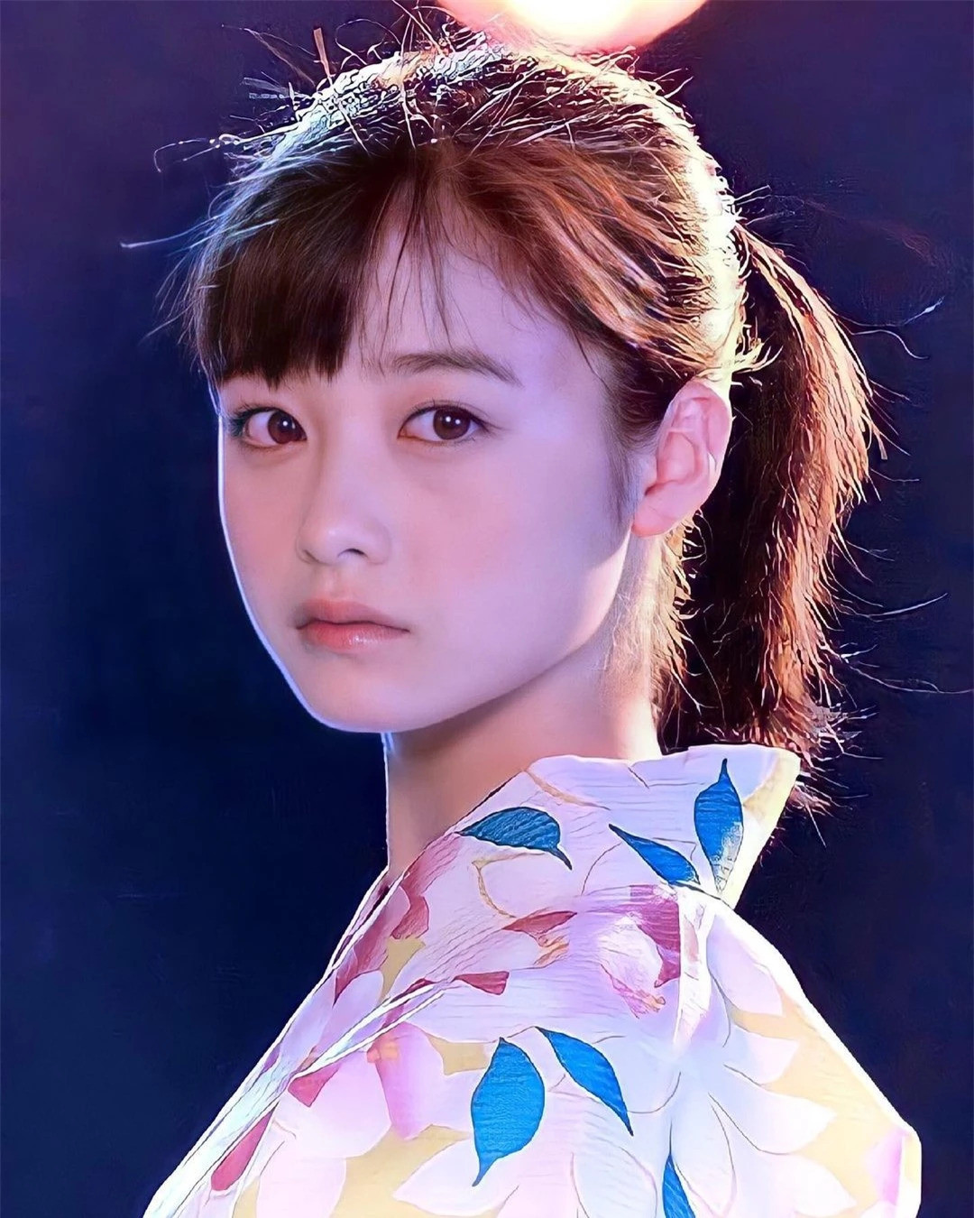 quoc bao nhan sac o nha hon 49 ty dong 14 tuoi da khien cong ty sap web vi qua dep7