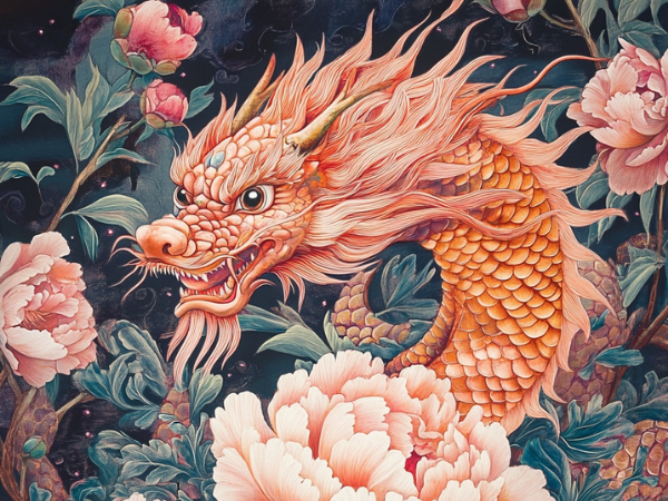 Đúng thứ Tư ngày 5/8/2026, 3 con giáp tình tiền như ý, hứng trọn vận may thiên hạ, chuẩn bị xây nhà lầu插图1 Đúng thứ Tư ngày 5/8/2026, 3 con giáp tình tiền như ý, hứng trọn vận may thiên hạ, chuẩn bị xây nhà lầu插图1