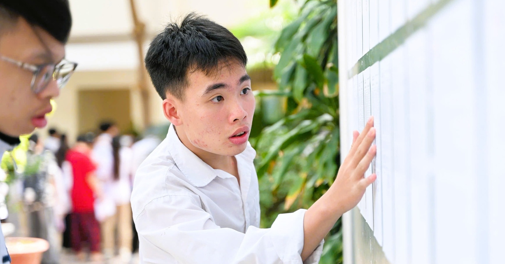 Bệnh viện Phụ sản Trung ương cơ sở 2 vận hành, khám miễn phí tuần đầu tiên插图3