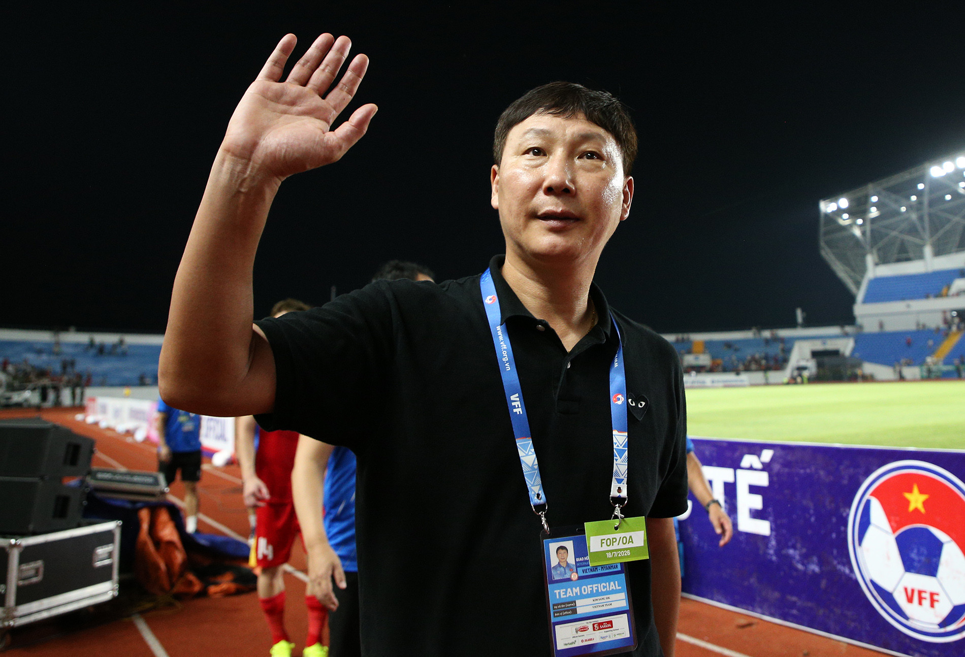 kim sang sik 3401.jpg