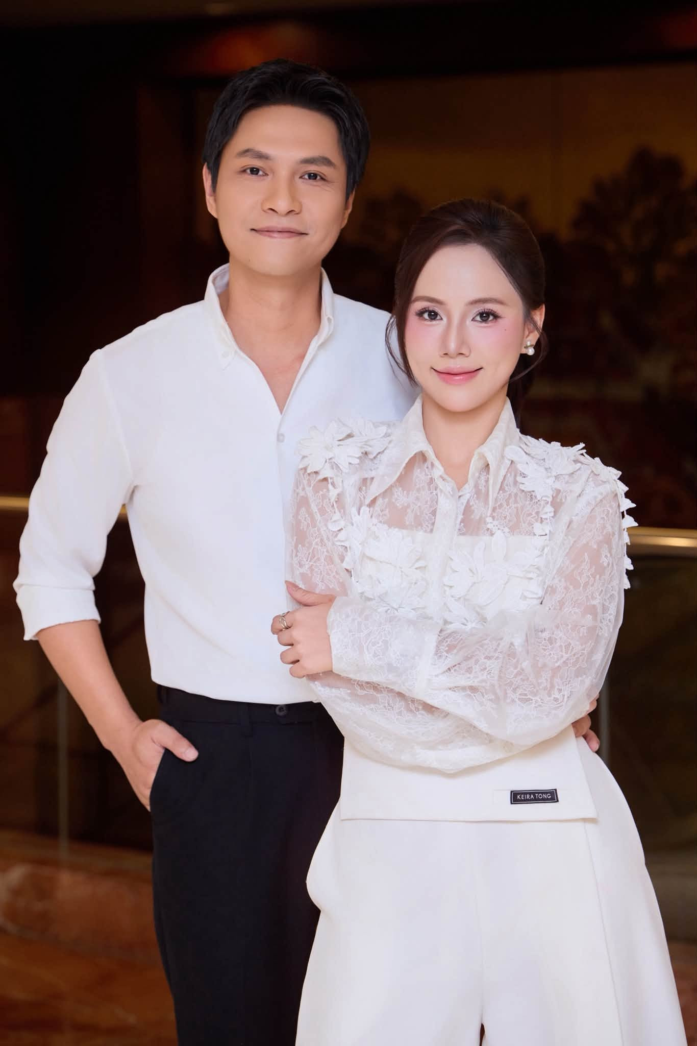 Những cặp sao