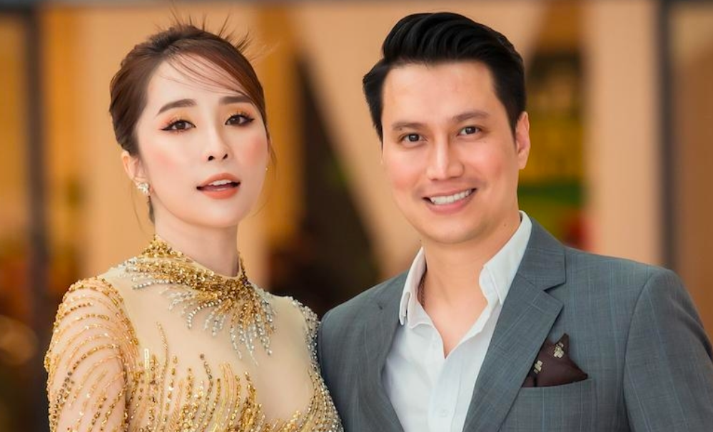 Những cặp sao