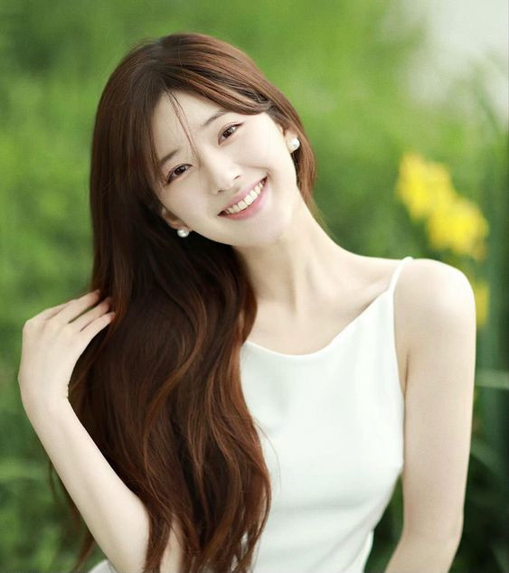 Sau hôm nay, thứ Ba 4/8/2026, 3 con giáp sự nghiệp mã đáo thành công, tiền bạc phất lên như vũ bão插图 Sau hôm nay, thứ Ba 4/8/2026, 3 con giáp sự nghiệp mã đáo thành công, tiền bạc phất lên như vũ bão插图