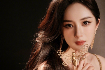 Đúng thứ Năm ngày 6/8/2026, 3 con giáp được Quý Nhân soi đường dẫn lối, Tài Lộc khởi sắc, tiền nhét chật túi