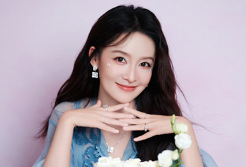 Cuối ngày hôm nay (5/8/2026), 3 con giáp may mắn đủ đường, tiền bạc của cải tăng lên gấp bội