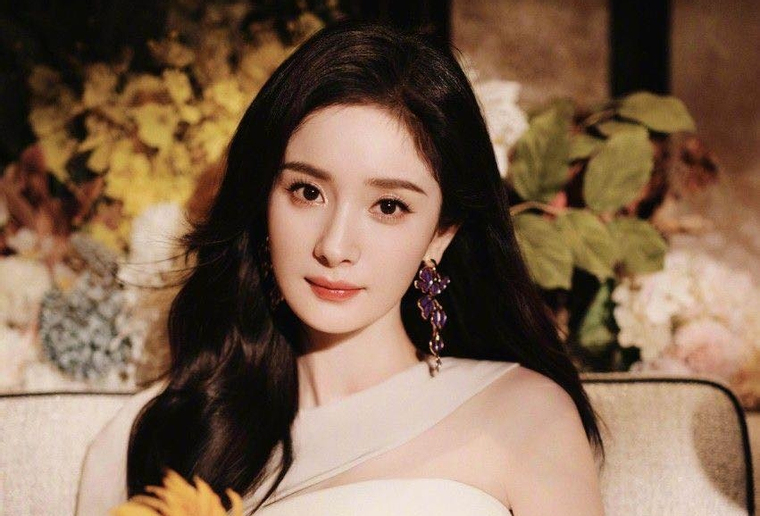 Đúng 20h ngày 5/8/2026, 3 con giáp thóc lúa đầy bồ, tiền bạc đầy két, giàu sang nhất làng