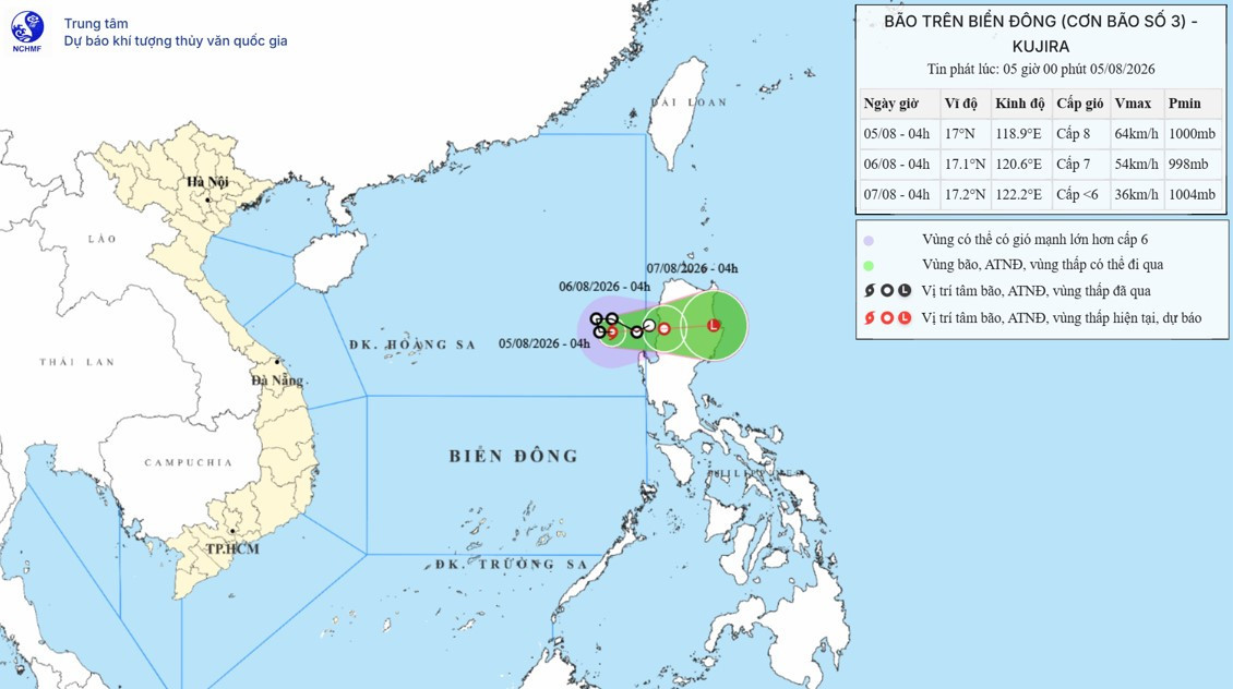 bao so 3.jpg