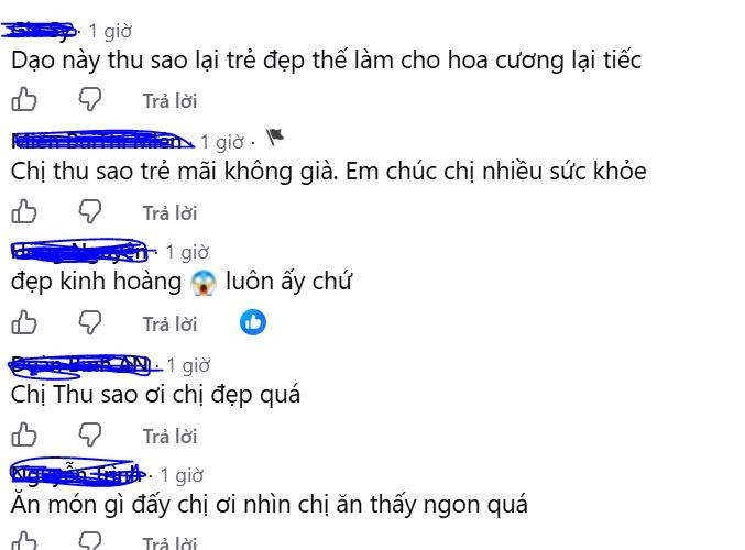 thu-sao-6-1785905449.JPG