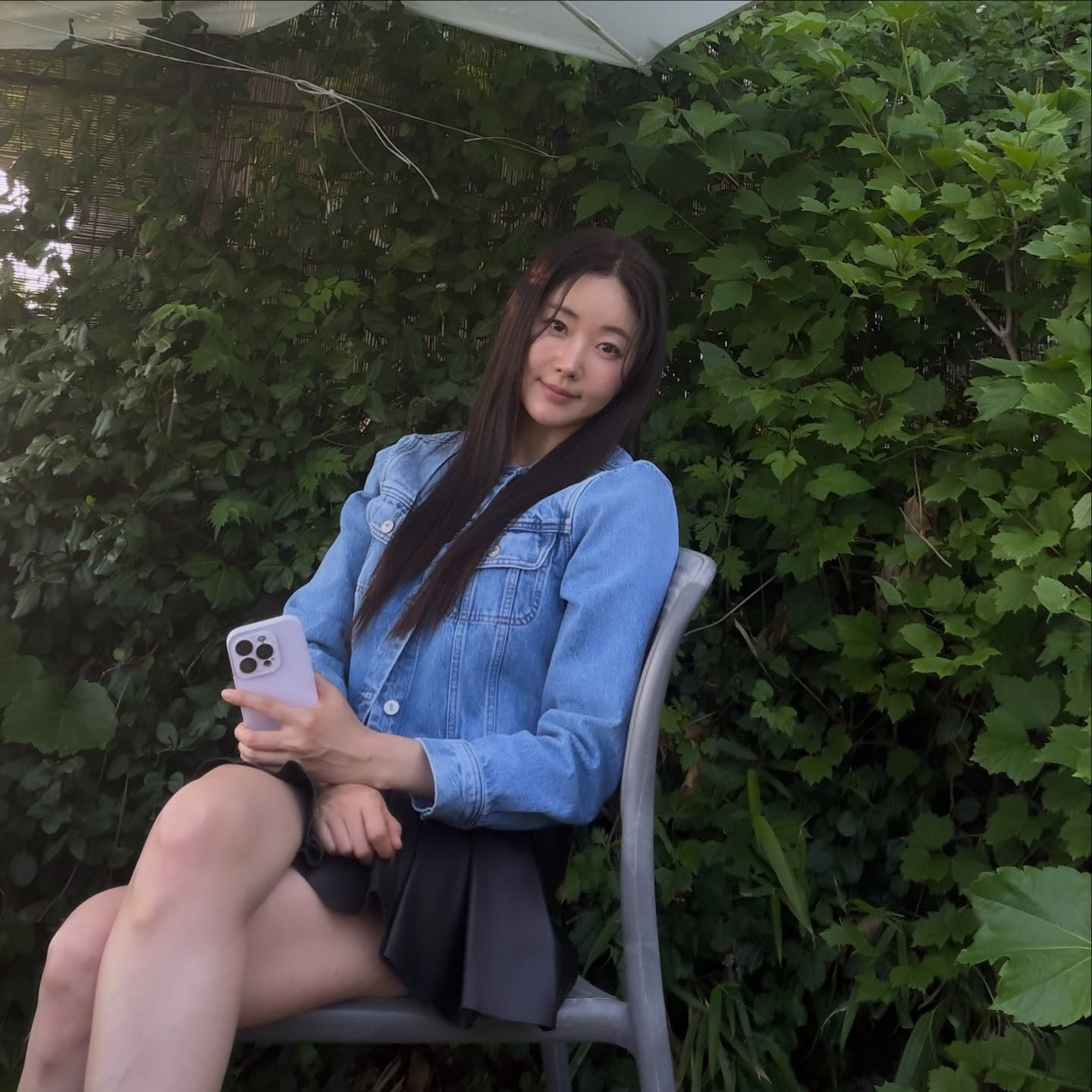 sarangkimlove703936062185796544450047877624280366980568641n