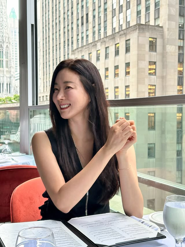 sarangkimlove7611244971860105312400478795896974746947971n