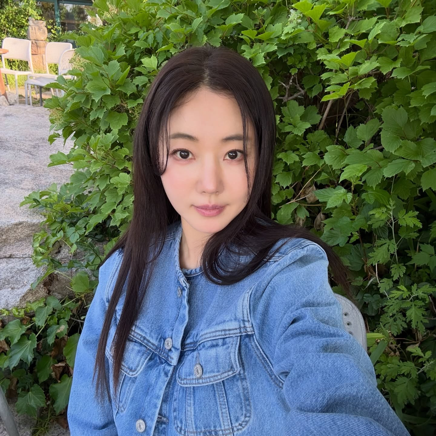 sarangkimlove705194270185796544540047877977257189020088727n