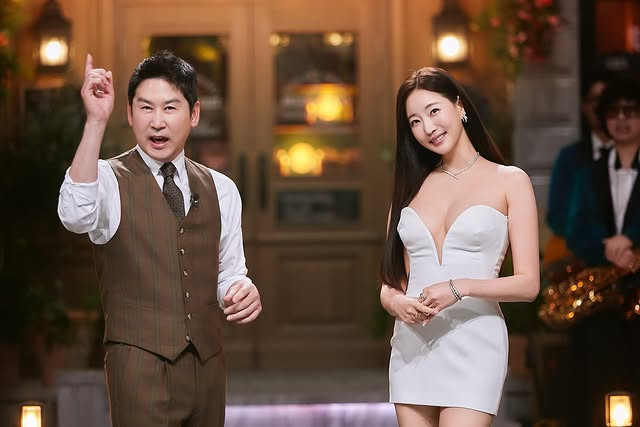 sarangkimlove491466965184929576760047875457153162842760559n