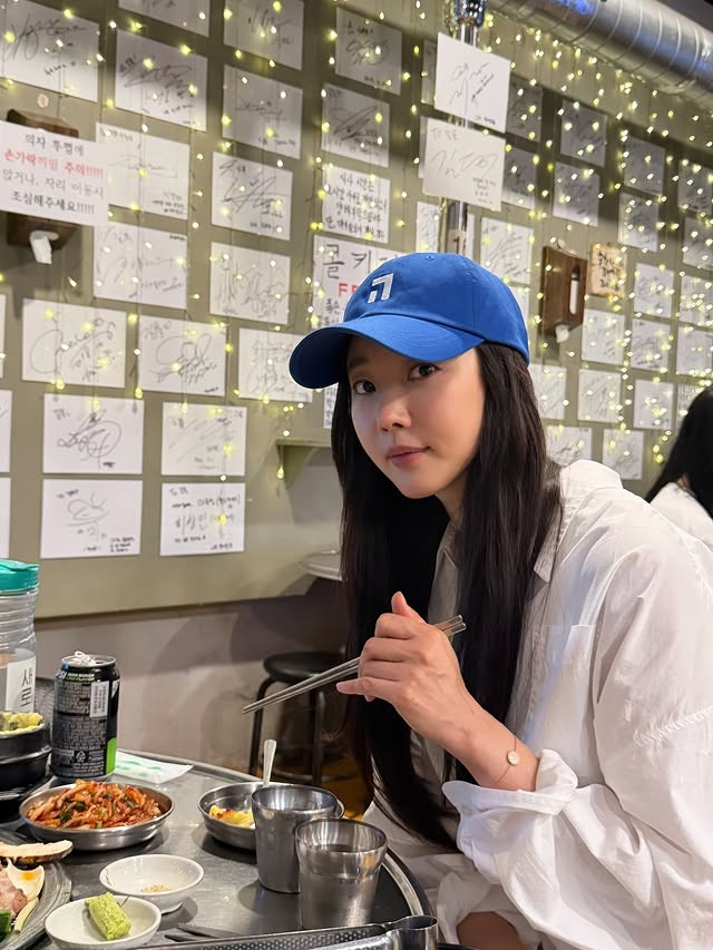 sarangkimlove70970740318581161660004787396413216420114636n