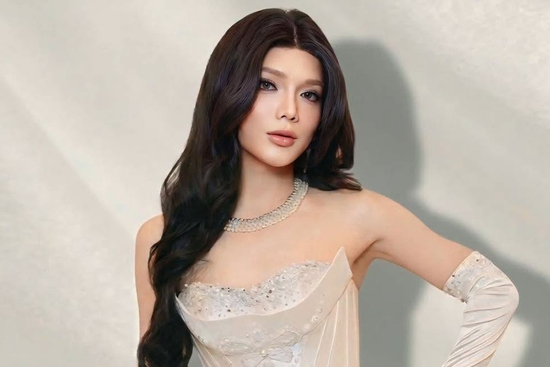 JD tuyển dụng của Phạm Thoại gây bão: Chỉ vài dòng yêu cầu đã châm ngòi tranh luận khắp mạng xã hội