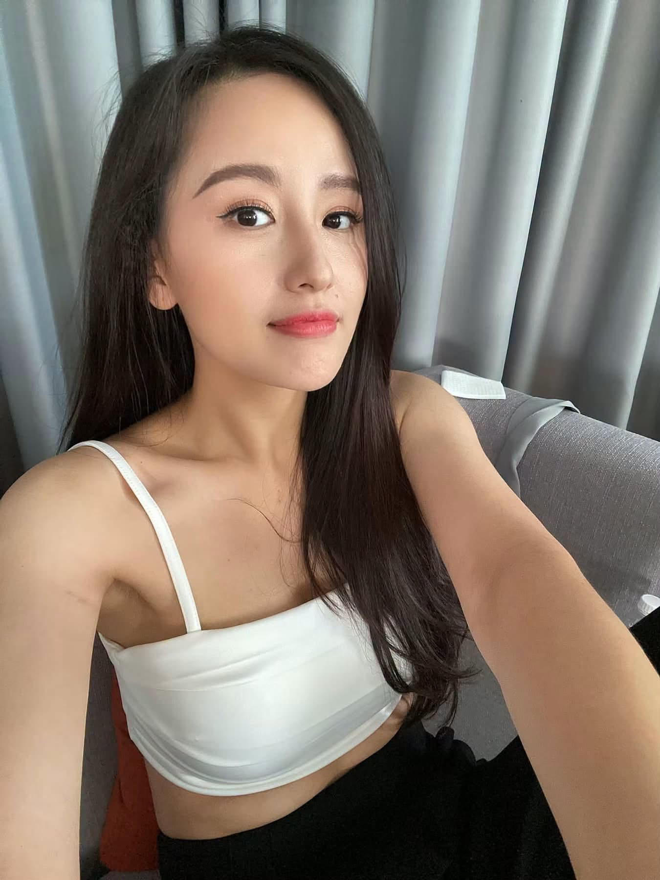 Mai Phương Thúy: Mua đồ hiệu theo lô, tặng em gái biệt thự 120 tỷ trong nốt nhạc插图8