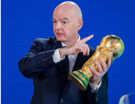 Sau World Cup 2026, FIFA bị đòi nợ插图 screenshot from 2026 08 05 10 45 52
