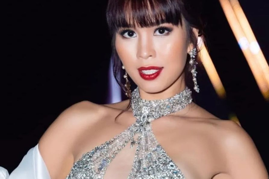 Siêu mẫu Hà Anh cảnh báo 1 hoạt động nhiều cha mẹ vẫn chọn cho con trong dịp nghỉ hè: Tuổi thơ chỉ có một, hãy để con sống đúng với sự hồn nhiên đó