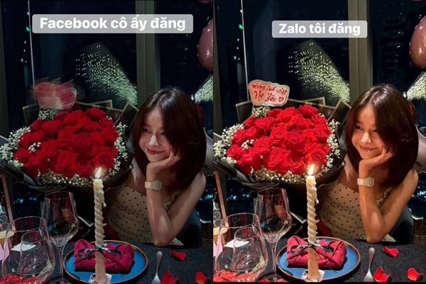 Thư Đan Nguyễn và chồng cũ: 1 tuần đấu tố cực căng, giờ xóa bài rồi “tha thứ”, sao từ đầu phải chọn tung hê hết lên? - áº¢nh 4.