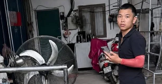 Từ vụ Khánh Sky, luật sư đề nghị mạnh tay với các đối tượng 'giang hồ mạng'