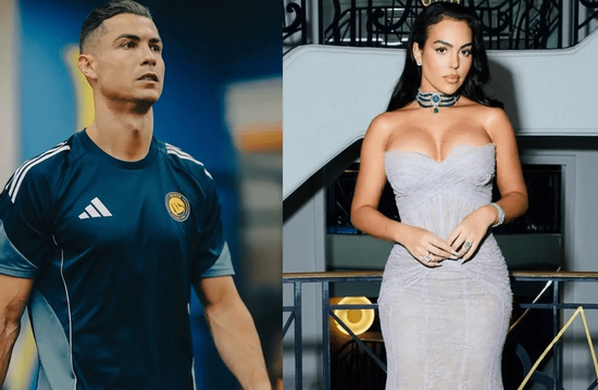 Vì sao Ronaldo vẫn chưa cưới Georgina sau gần một thập kỷ gắn bó?