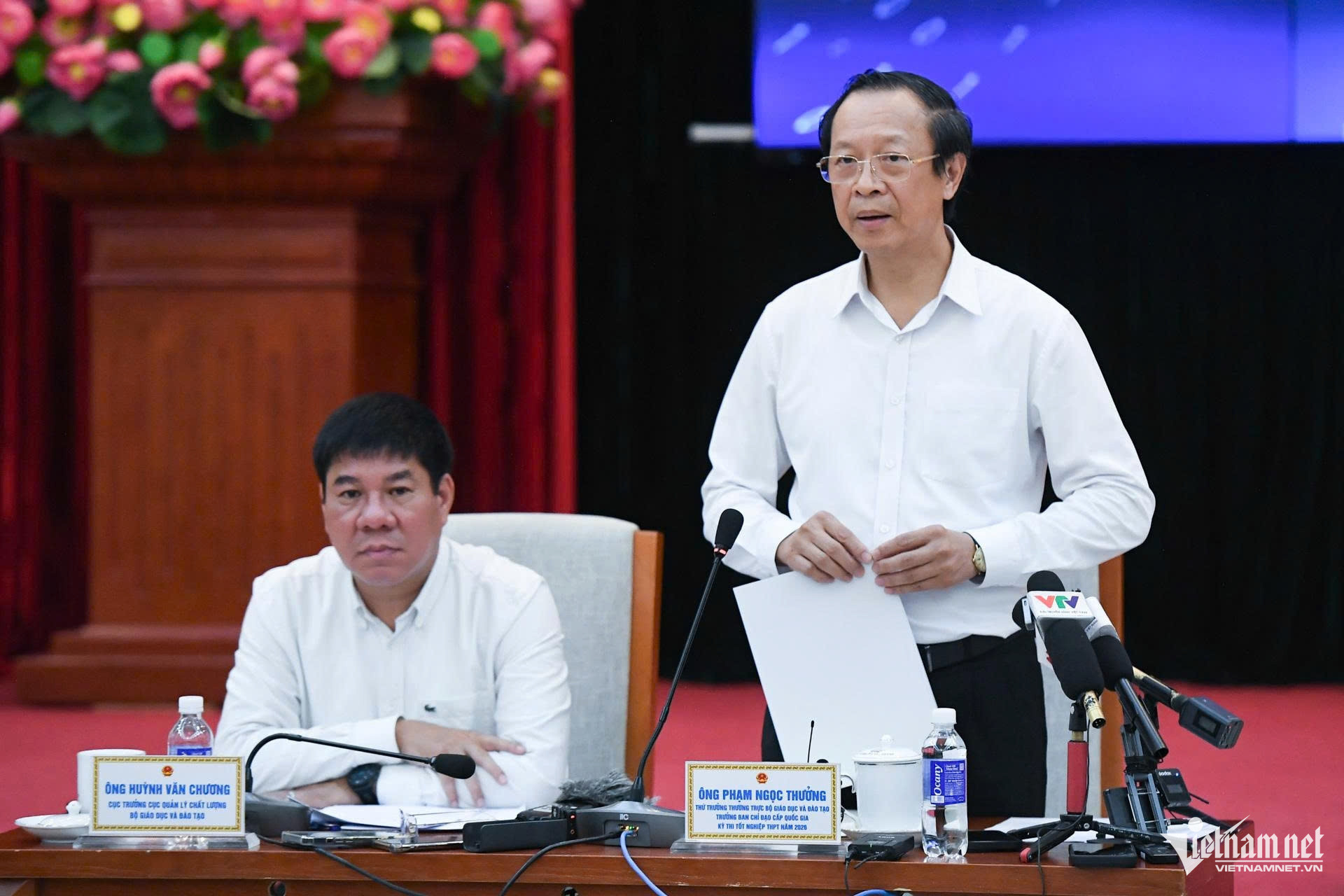 W-Hop bao Tuyen Quang.jpg