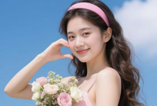 Trúng số độc đắc vào đúng ngày 7/8/2026, 3 con giáp ra đường đụng trúng hố vàng, mỏi tay đếm tiền