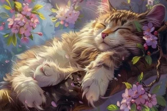 Đúng 20h hôm nay, ngày 6/8/2026, 3 con giáp tay trái gom BẠC, tay phải hốt VÀNG, phú quý ngập nhà
