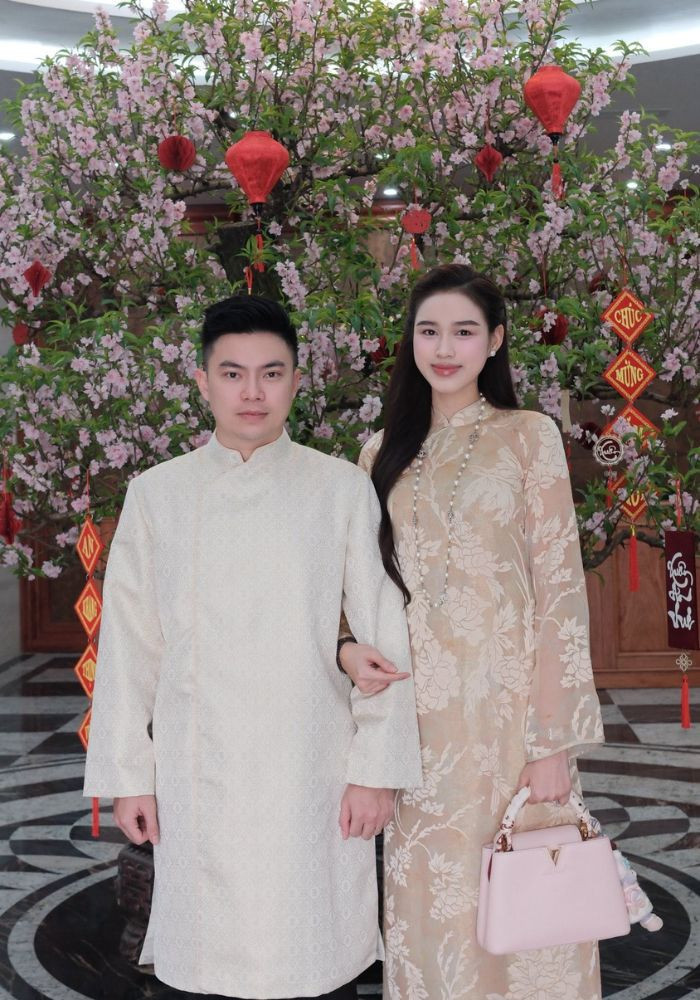 anh 6 2883.jpg