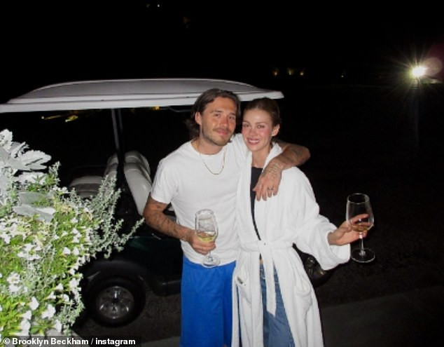 110447393 16029779 brooklynbeckhamandwifenicolapeltzcelebratetheirvowrenew a 171785917561035 1785976578986366817680
