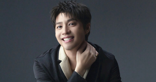 Khối tài sản khó tin của nam ca sĩ Việt đẹp trai, hát hay nhất nhì showbiz Việt