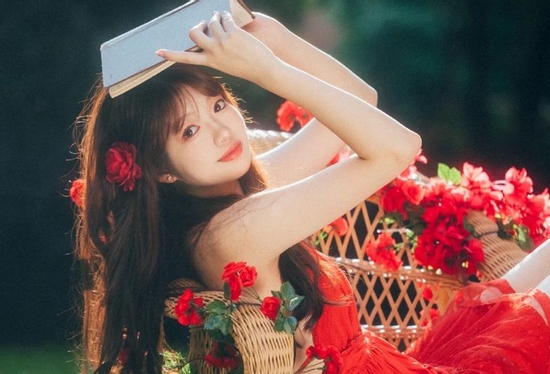 Đúng 20h hôm nay, ngày 7/8/2026, 3 con giáp đu đỉnh vận may, tiền bạc về ngập lối, đón lộc ấm no